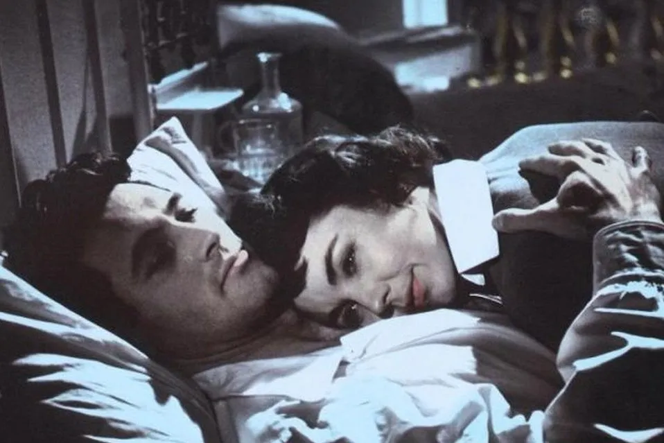 영화 무기여 잘있거라 11.jpeg