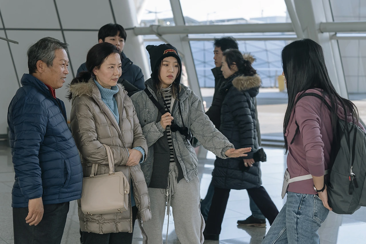 한국이 싫어서 09.jfif