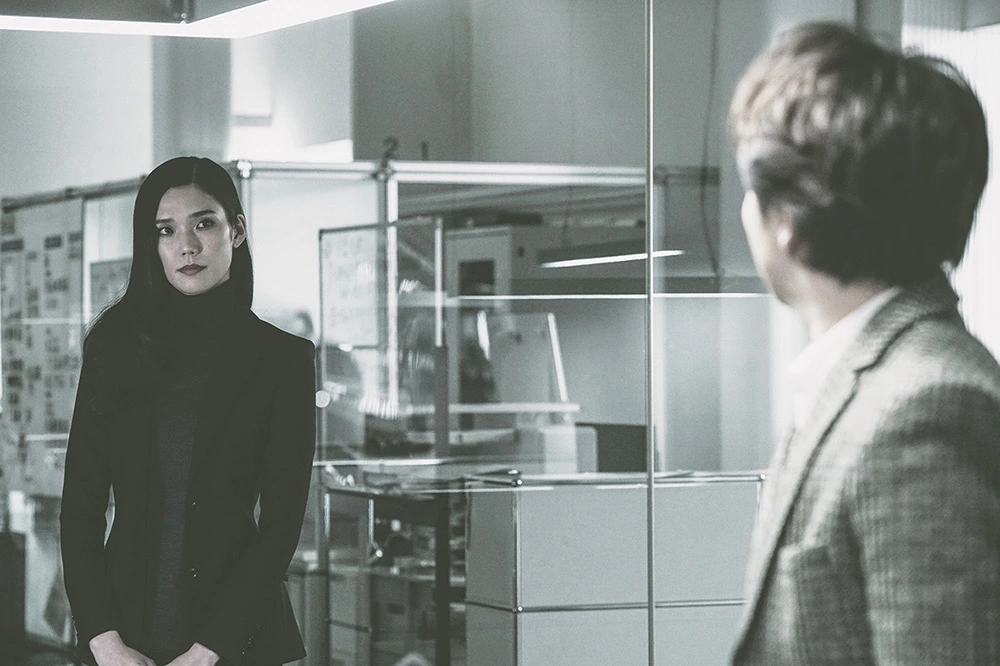 라플라스의 마녀 20.jfif