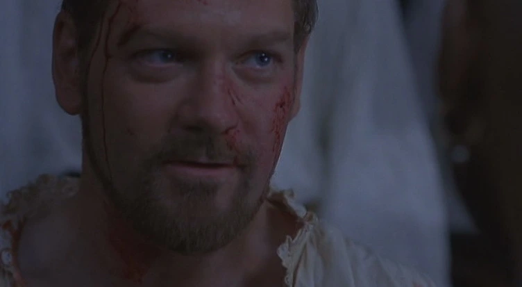 영화 오델로 02.jfif