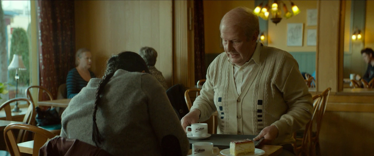 영화 오베라는 남자 12.jfif