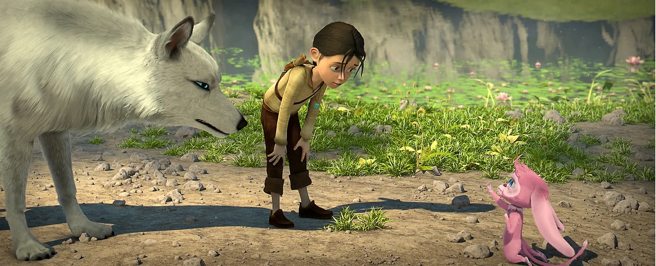 정글북 마법 원정대 10.jfif