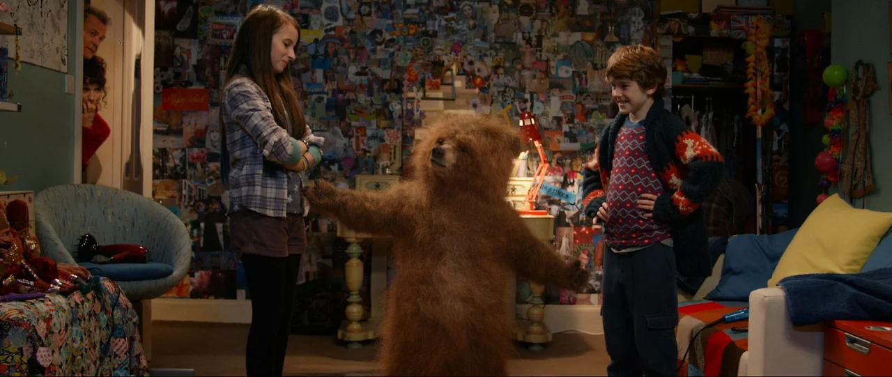 영화 패딩턴 04.jfif