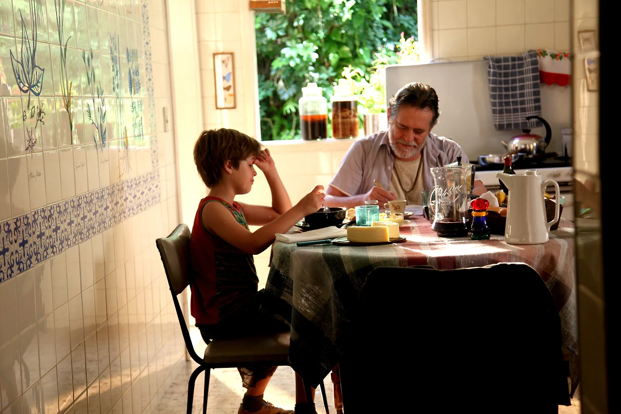 나의 라임 오렌지 나무 01.jfif