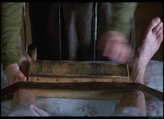 영화 미저리 05.jfif