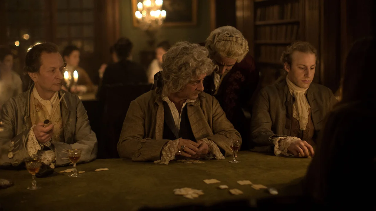 카사노바의 라스트 러브 04.jfif