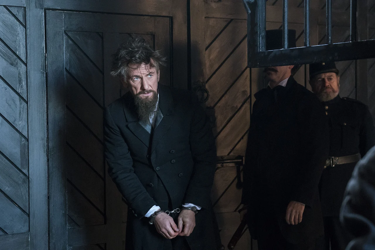 프로페서 앤 매드맨 07.jfif