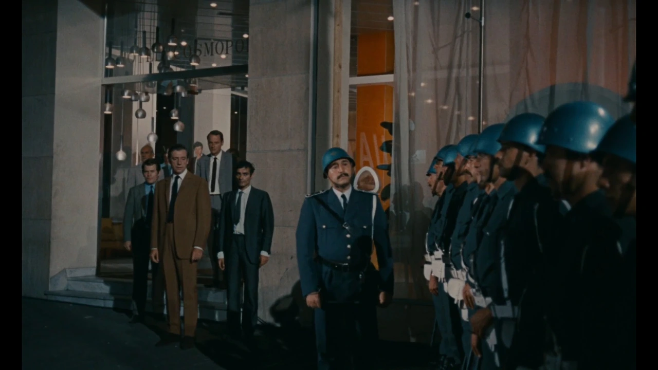 영화 제트 01.jfif