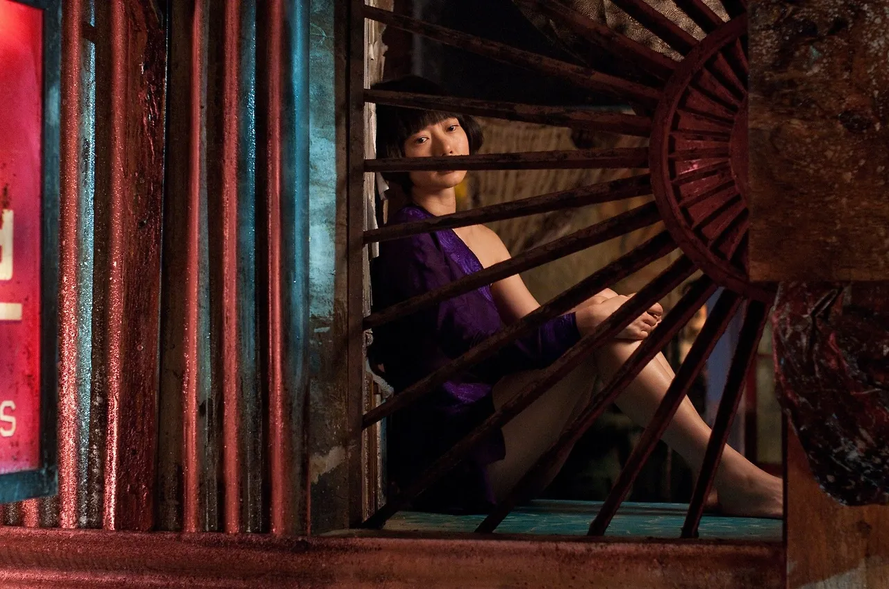 클라우드 아틀라스 28.jfif