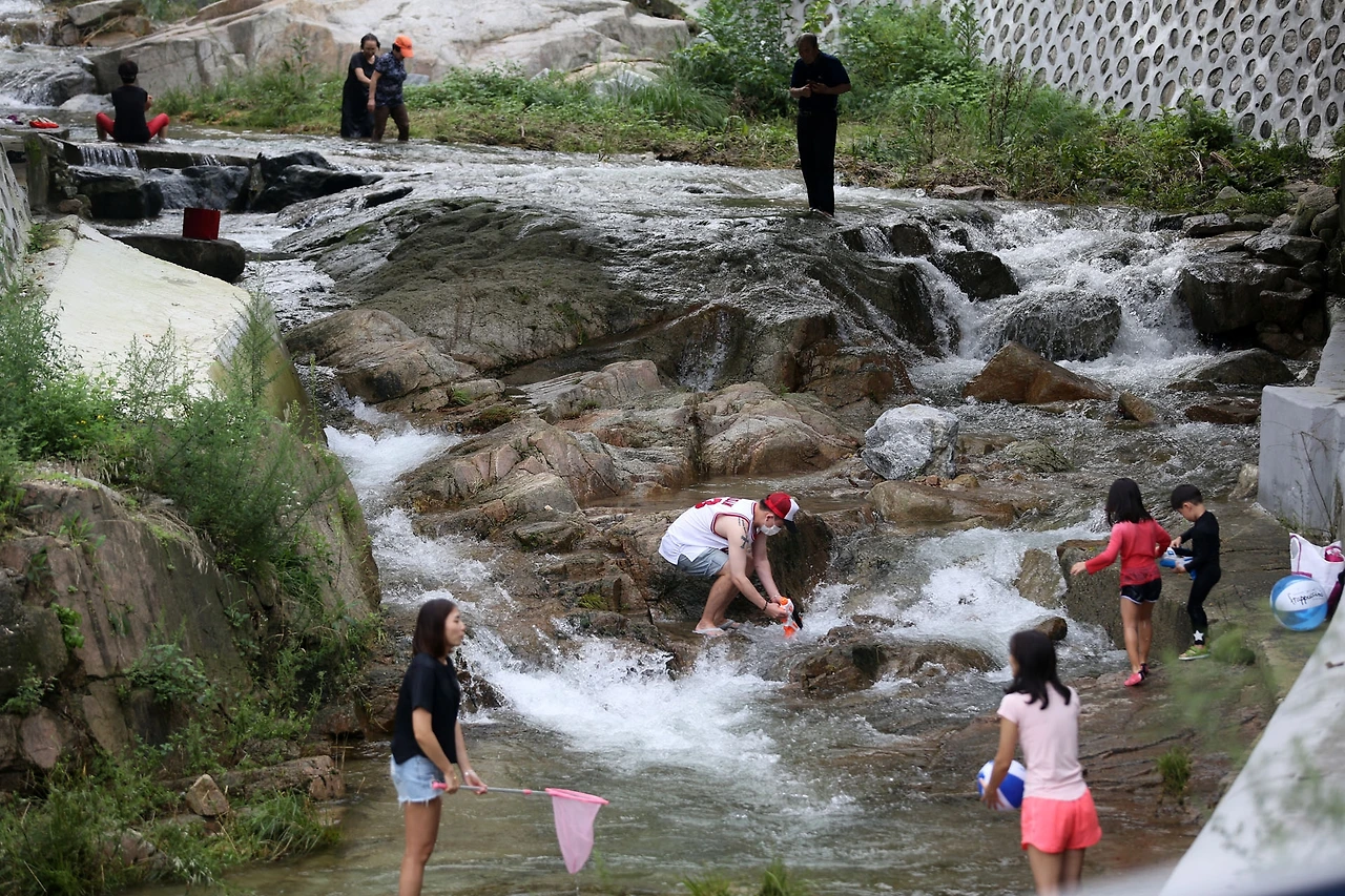 20200816 ROH_3213.JPG