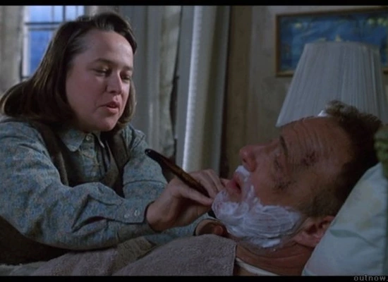 영화 미저리 02.jfif