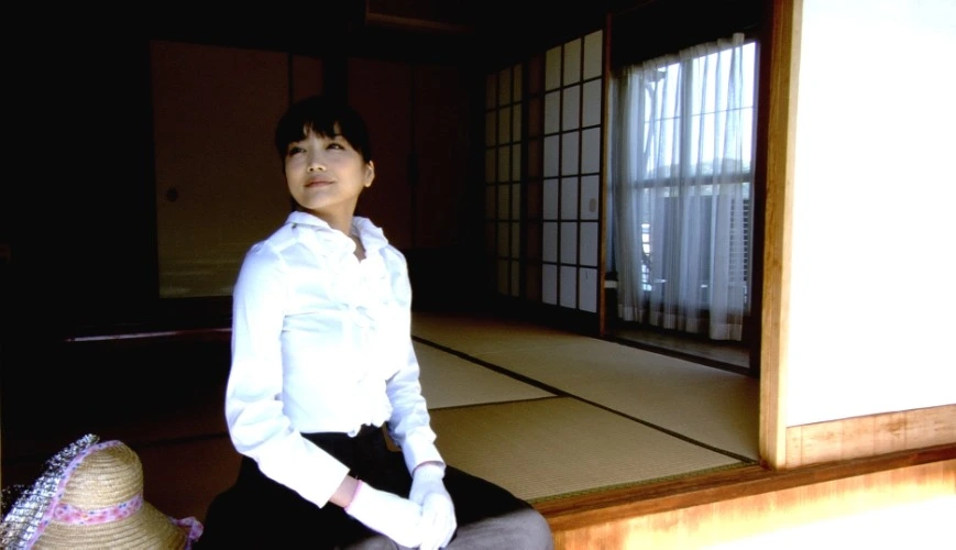 영화 사양 02.jfif