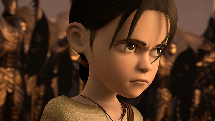 정글북 마법 원정대 13.jfif