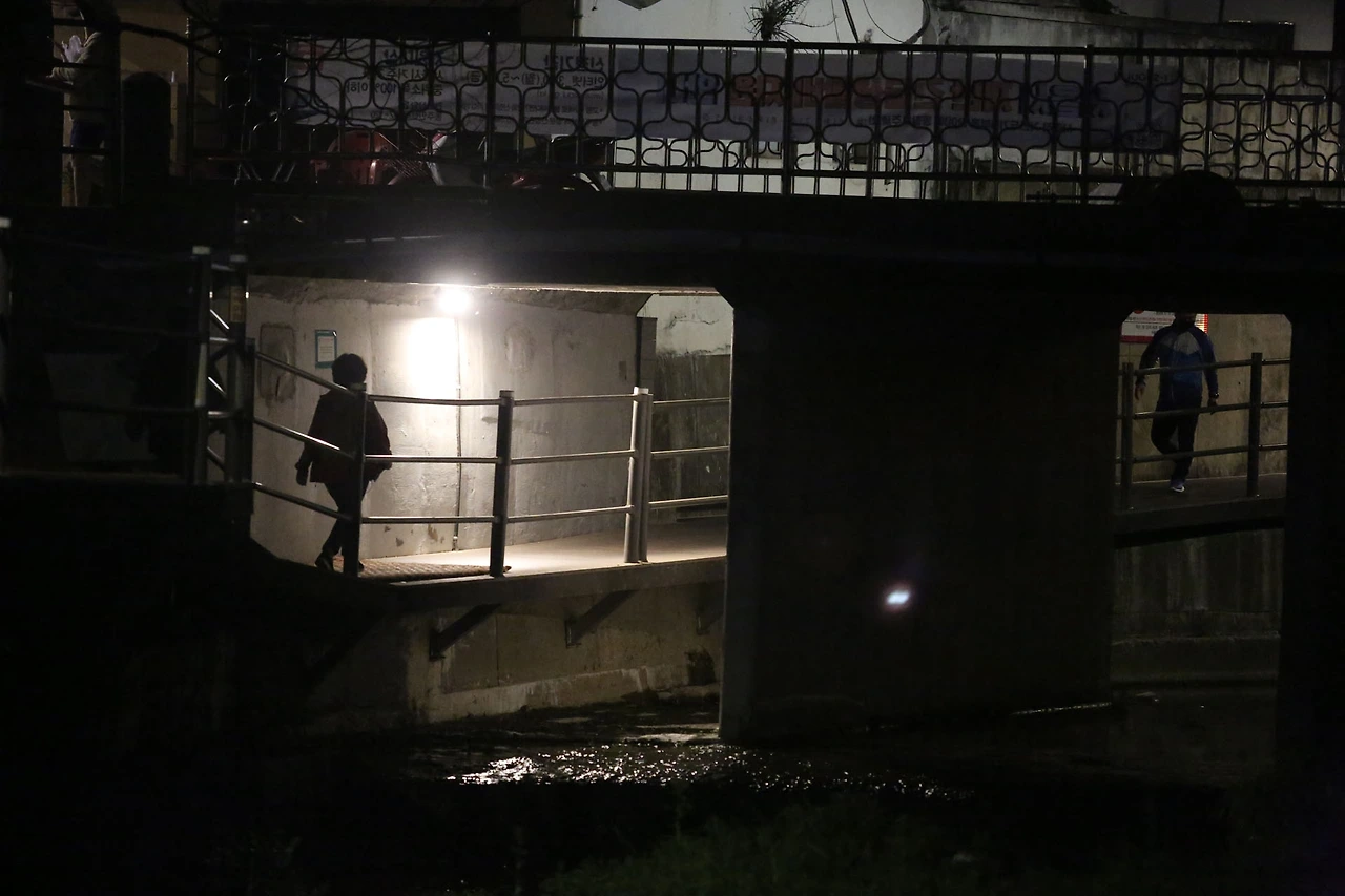 20200505 ROH_3445.JPG