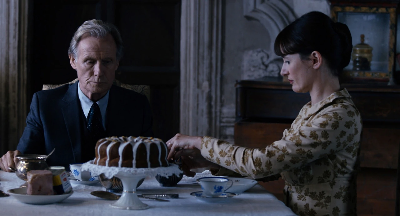 영화 북샵 09.jfif