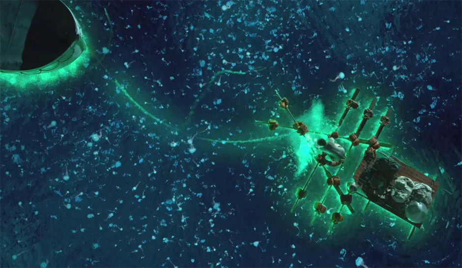 라이프 오브 파이 13.jfif