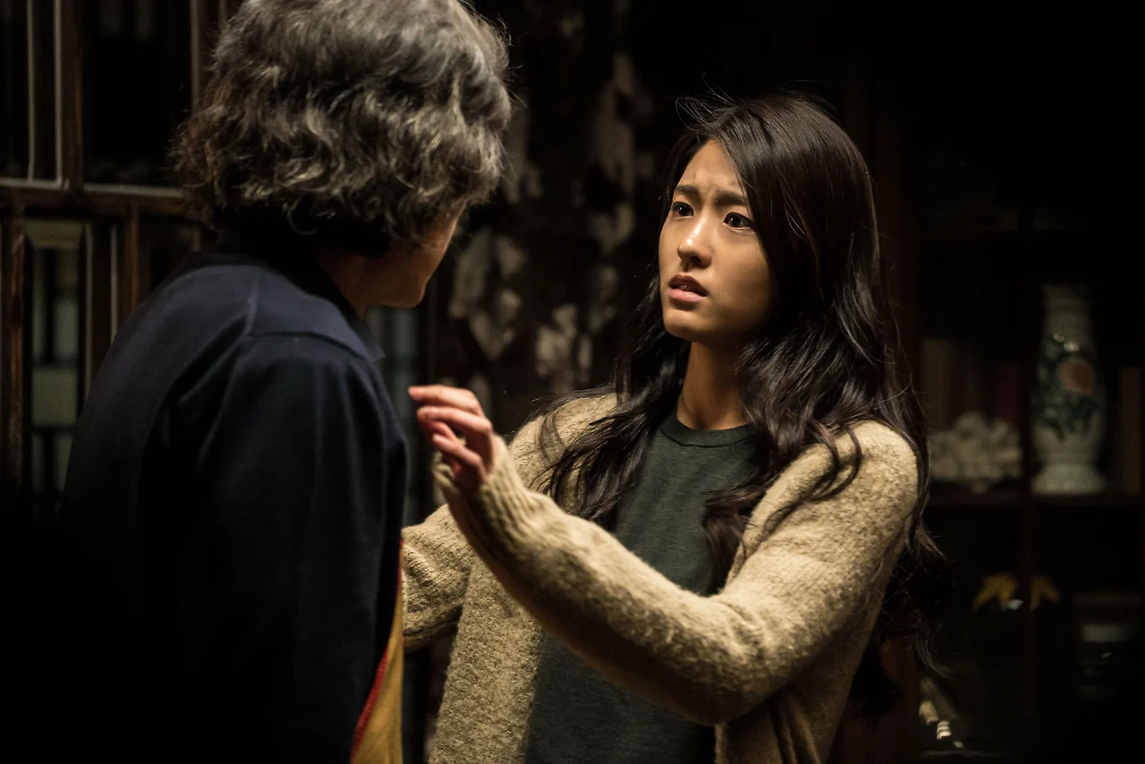 살인자의 기억법 14.jfif