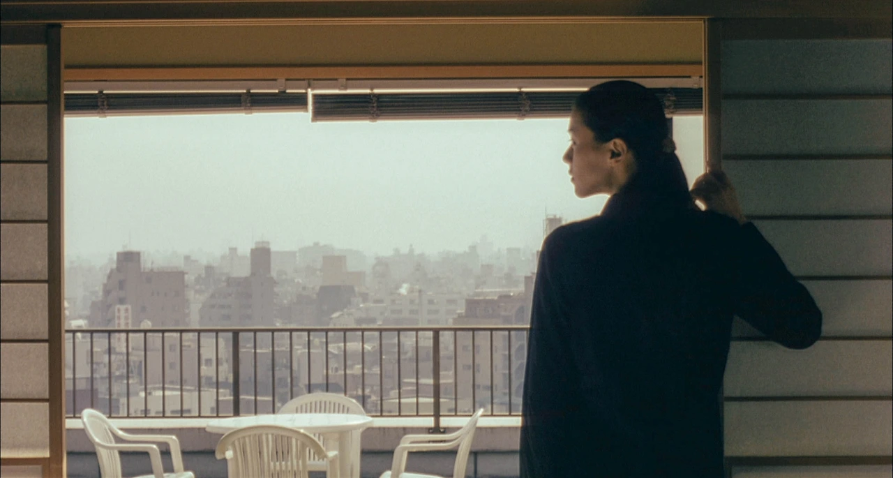 영화 환상의 빛 17.jfif