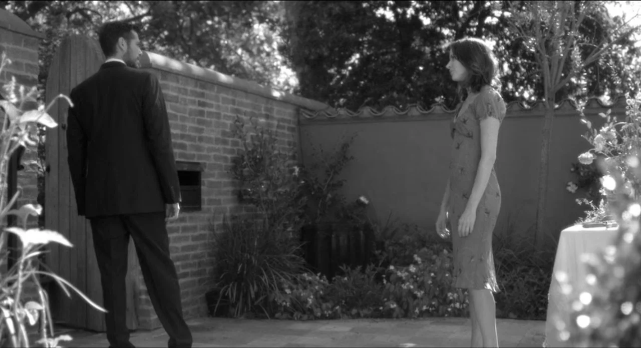 영화 헛소동 18.jfif