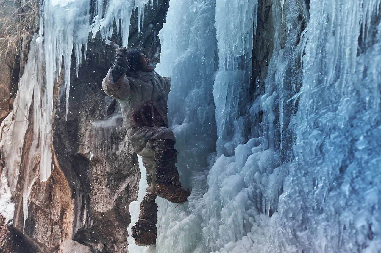 영화 남한산성 19.jfif