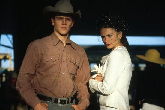 올 더 프리티 호시즈 05.jfif