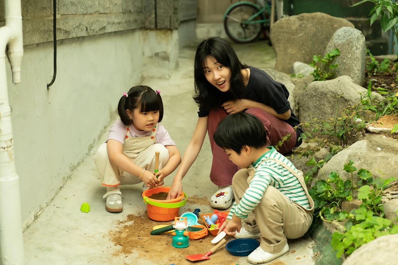 딸에 대하여 14.jfif