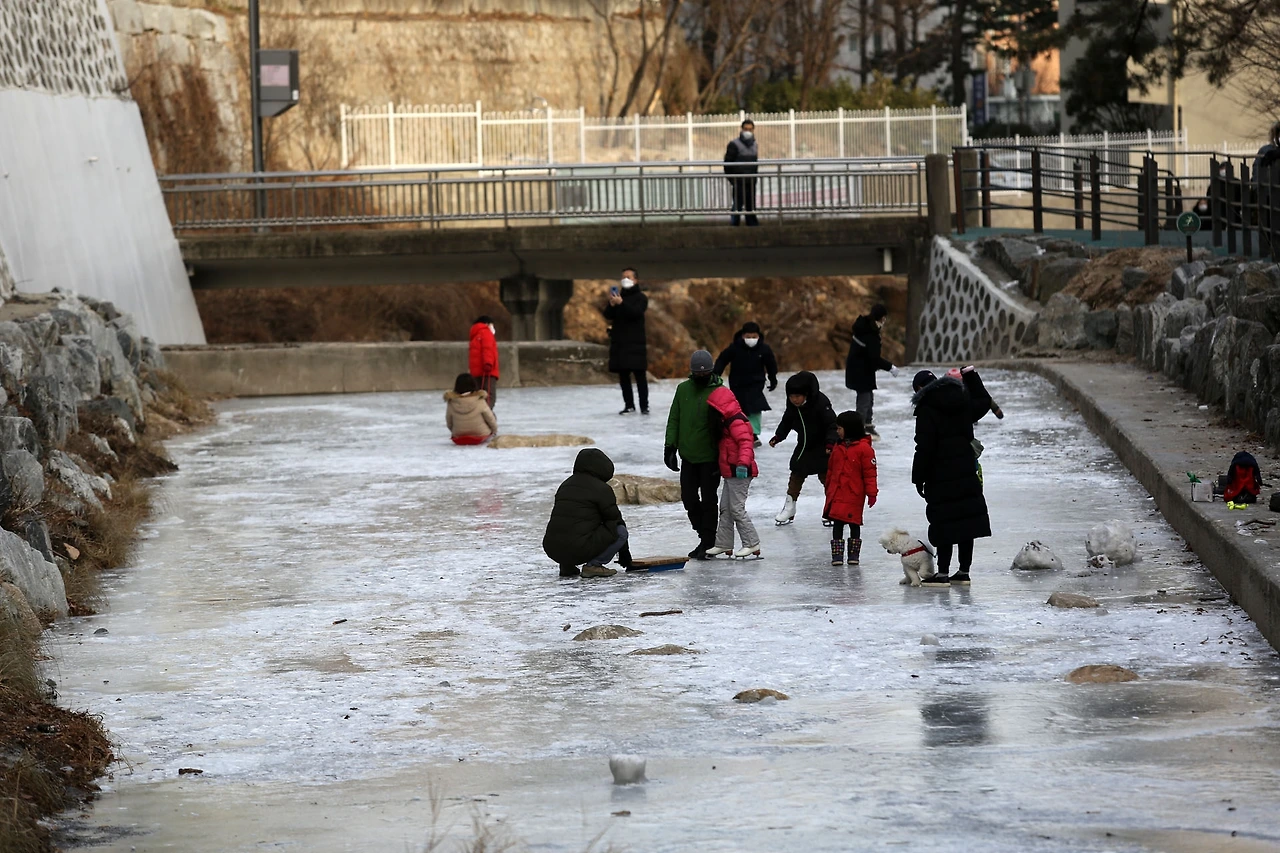 20210117 ROH_4932.JPG