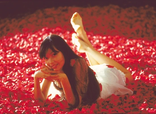 69 식스티 나인 02.jfif