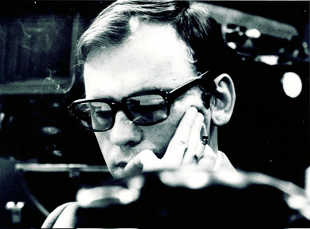 영화 제트 05.jfif