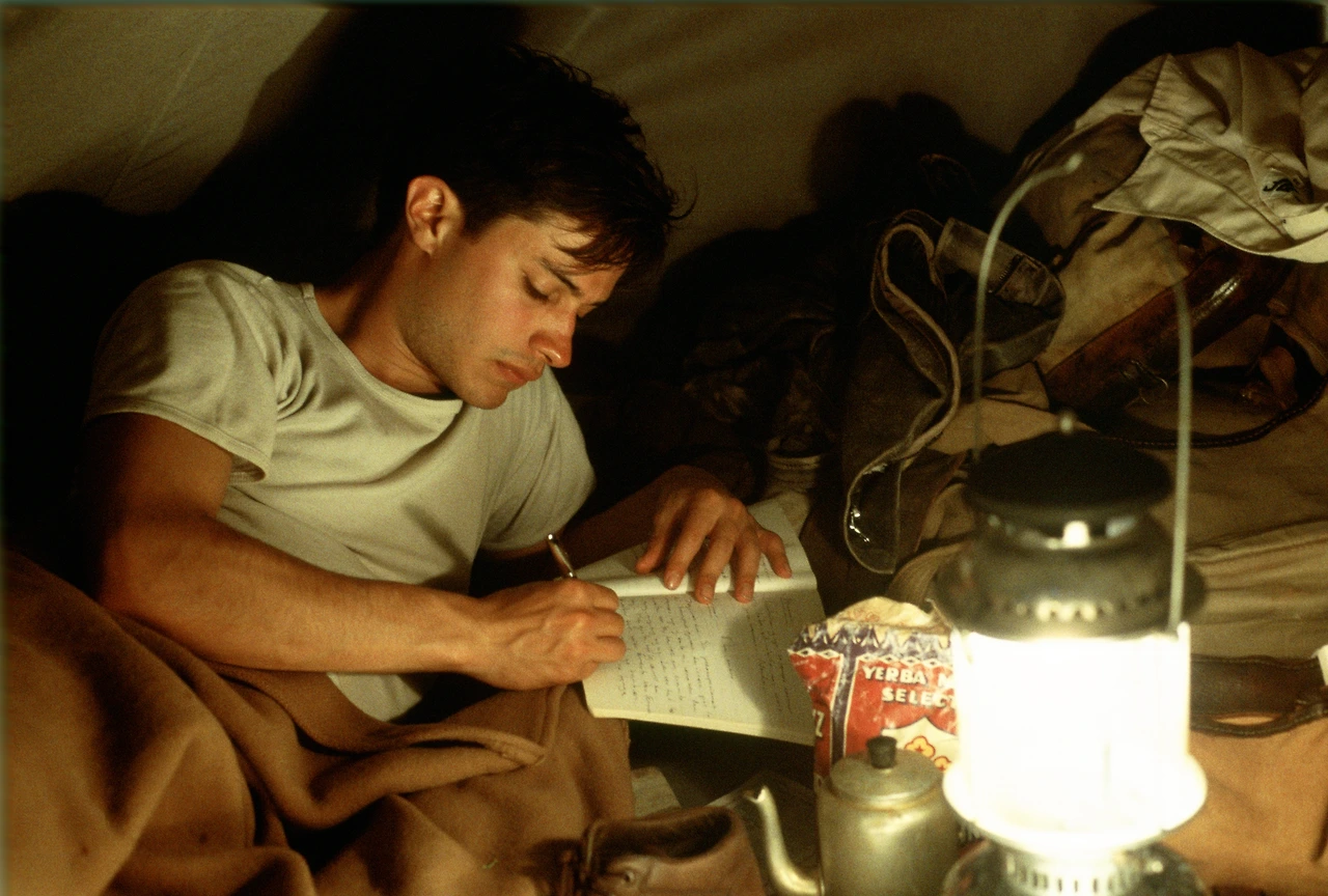 모터싸이클 다이어리 05.jfif