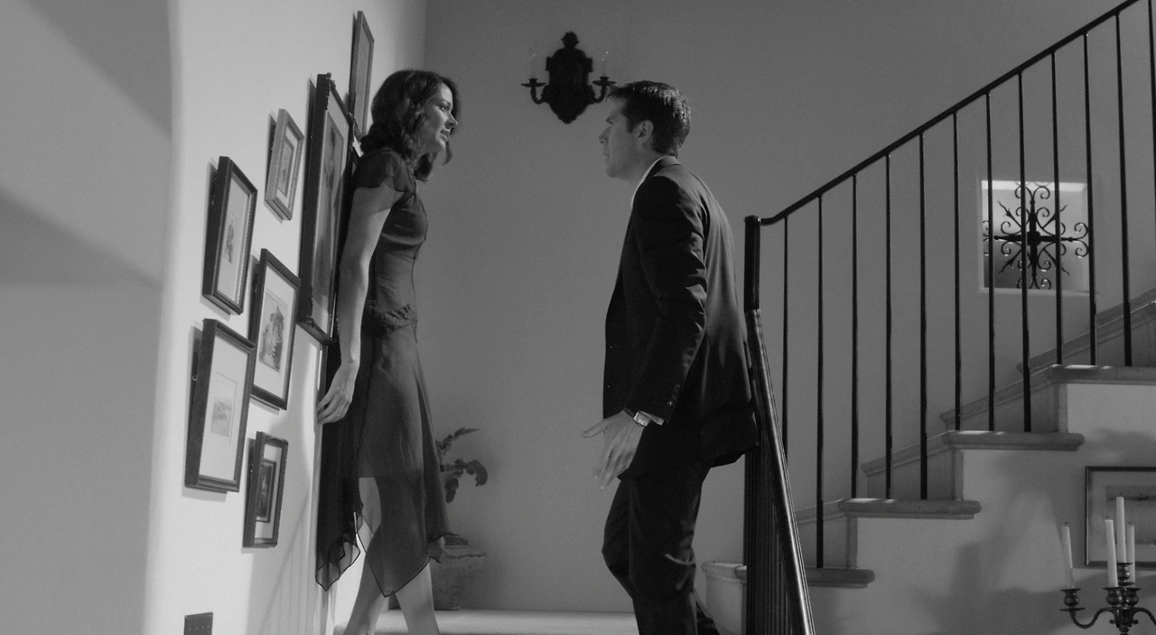 영화 헛소동 15.jfif