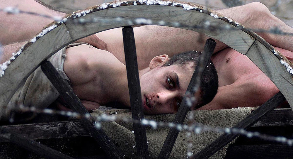 영화 페이트리스 02.jfif