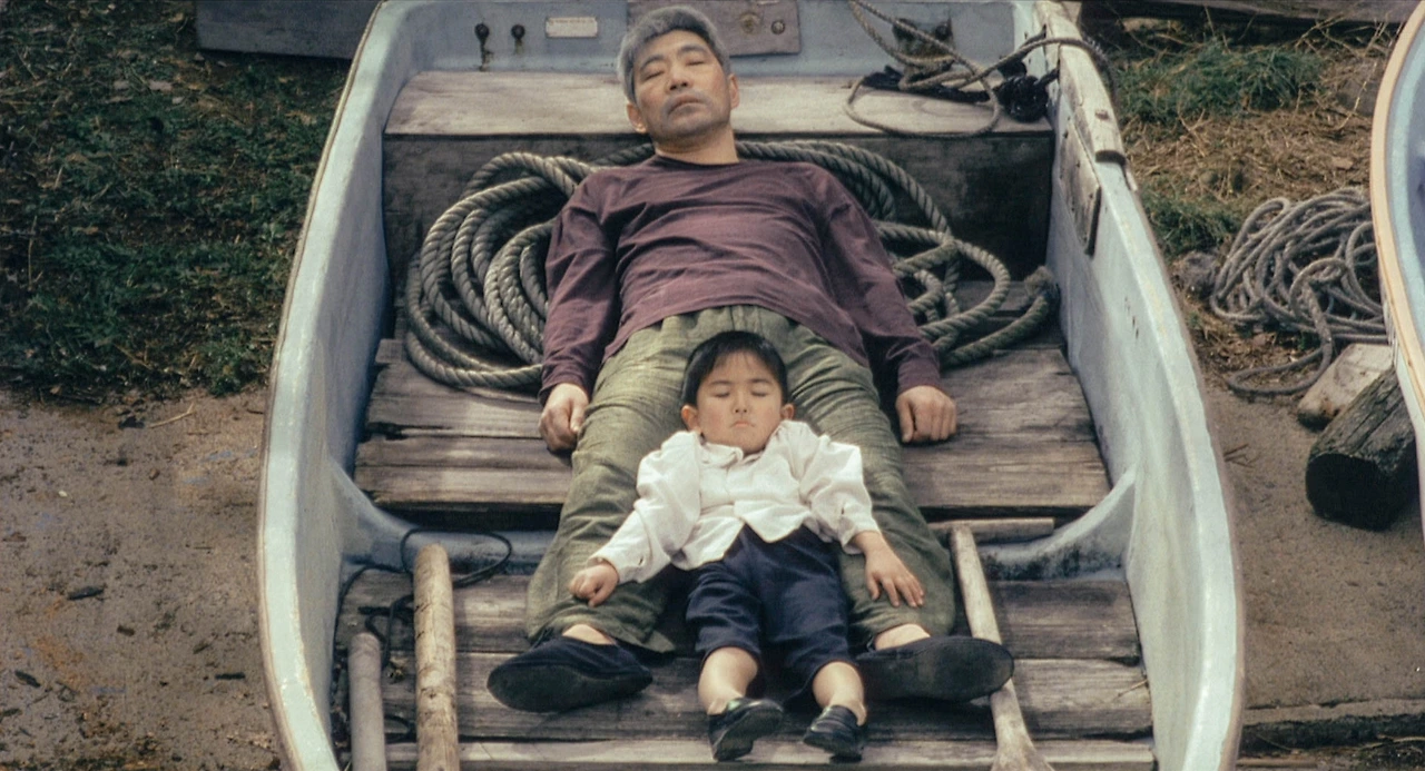 영화 환상의 빛 06.jfif