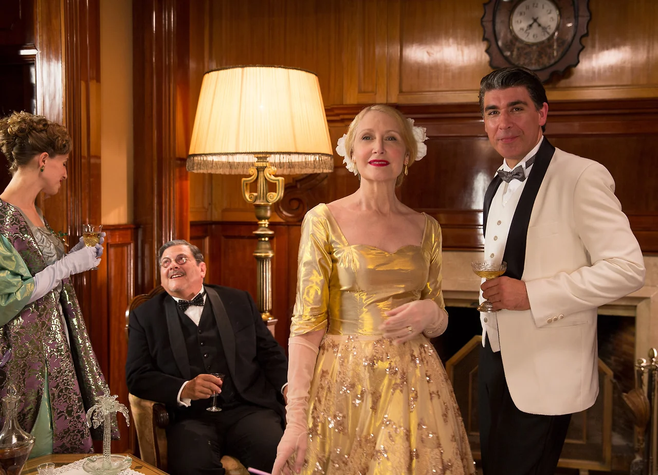 영화 북샵 11.jfif