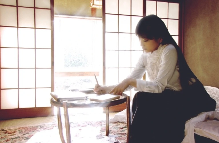 영화 사양 04.jfif