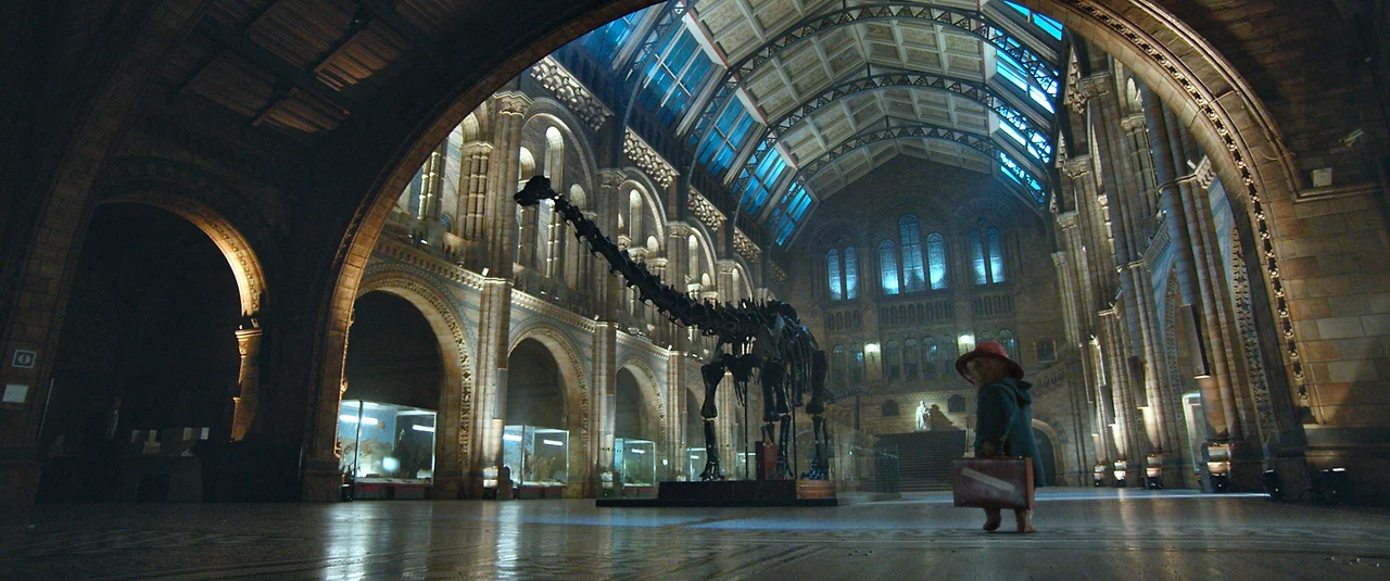 영화 패딩턴 07.jfif