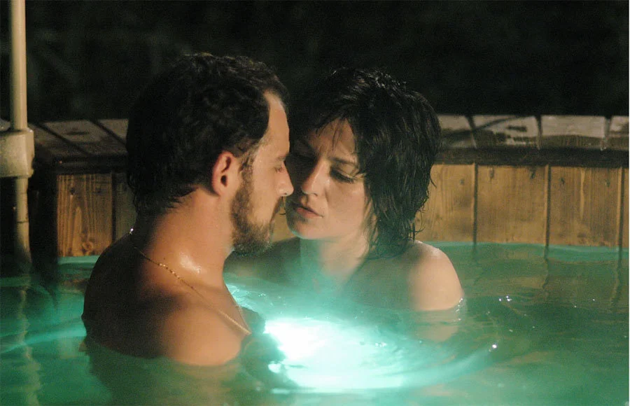 영화 소립자 05.jfif