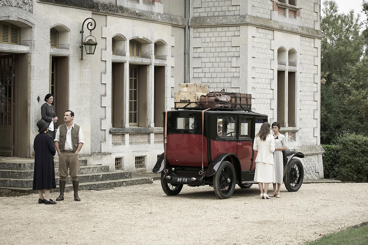 영화 테레즈 데케루 08.jfif