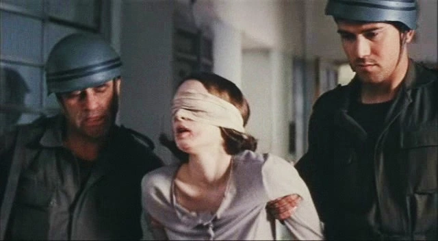 하우스 오브 스피리트 10.jfif