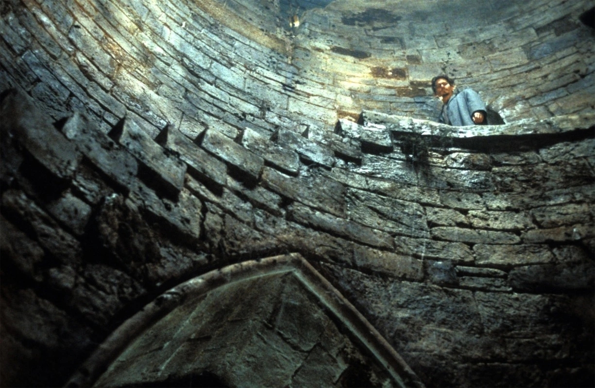 나인스 게이트 10.jfif