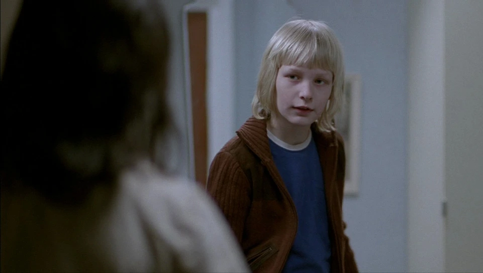 영화 렛미인 10.jfif