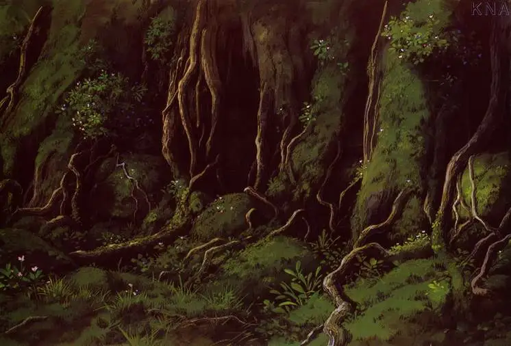 천공의 성 라퓨타 01.jfif