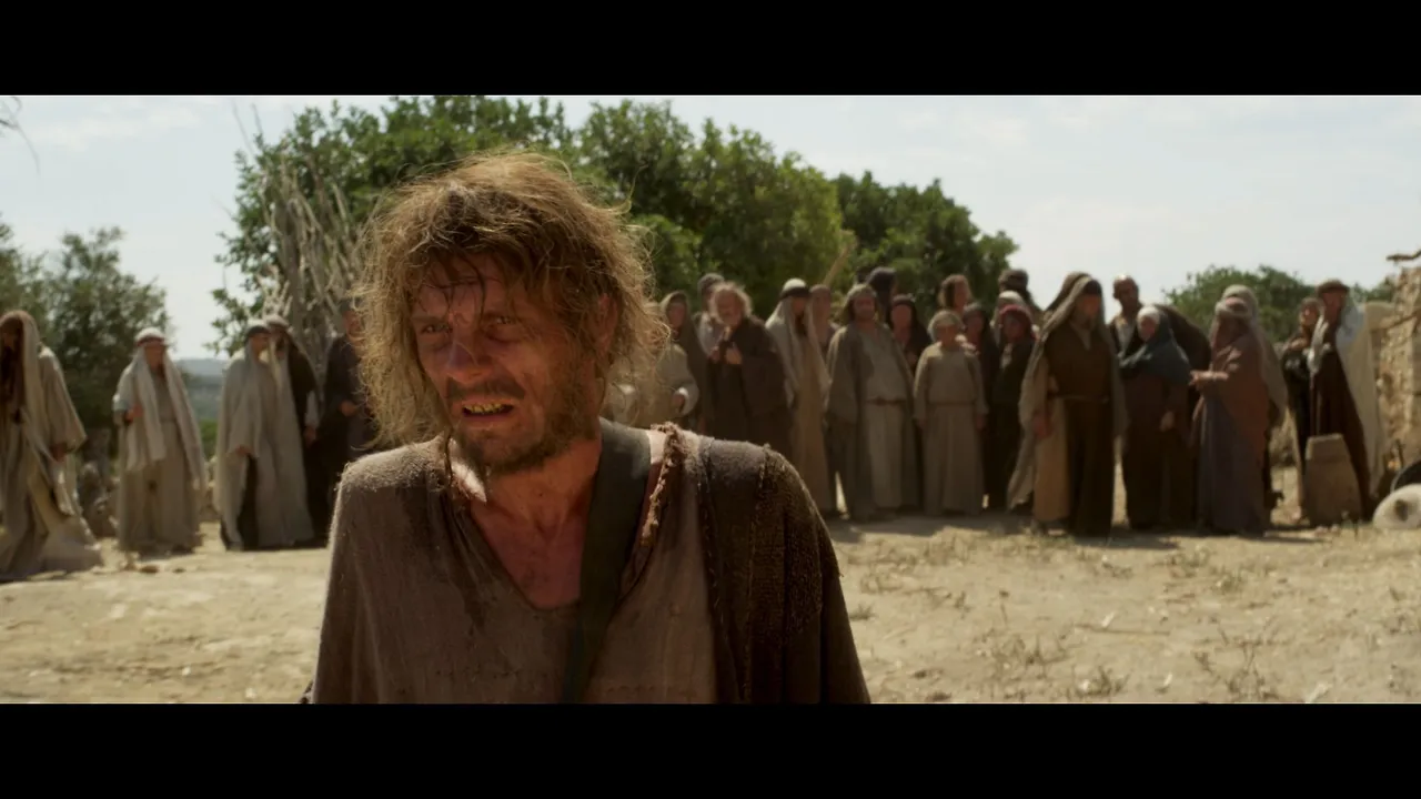 영화 유다 01.jfif