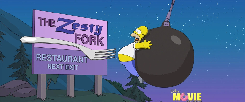 심슨가족 더 무비 06.jfif