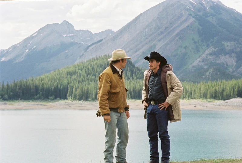 브로크백 마운틴 34.jfif