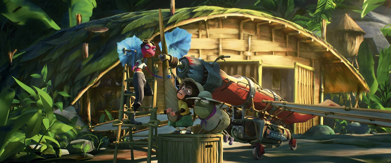 80일간의 세계일주 23.jfif