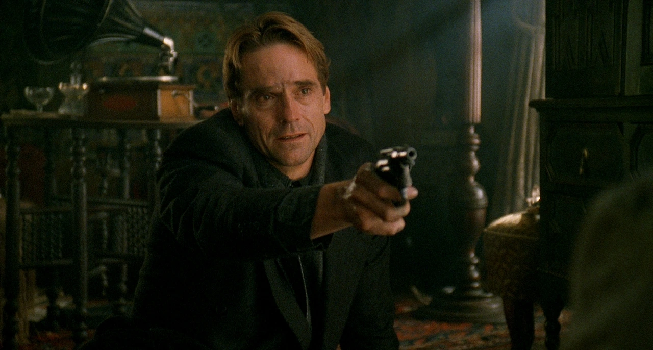 영화 로리타 07.jfif