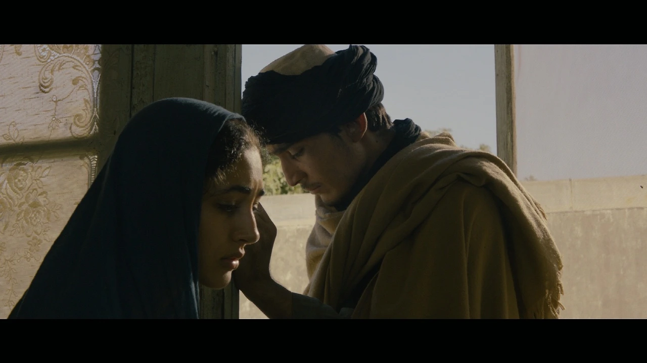 어떤 여인의 고백 09.jfif