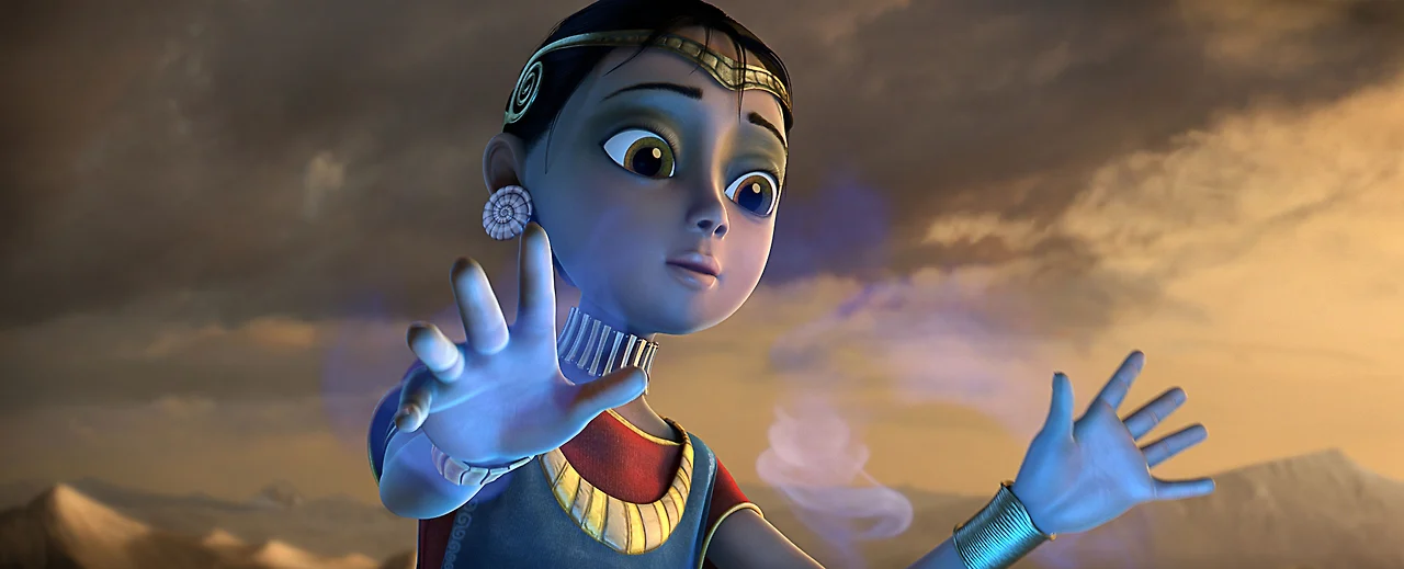 정글북 마법 원정대 08.jfif