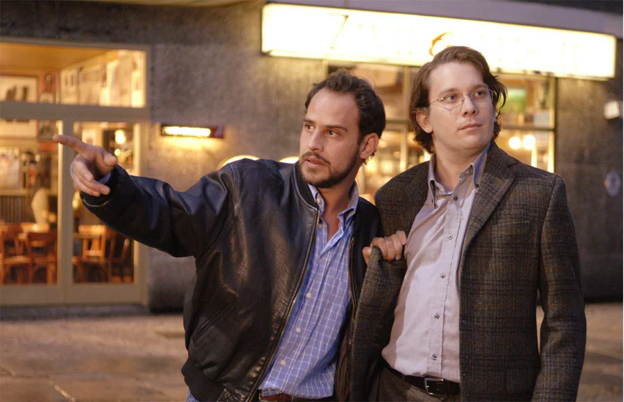 영화 소립자 24.jfif